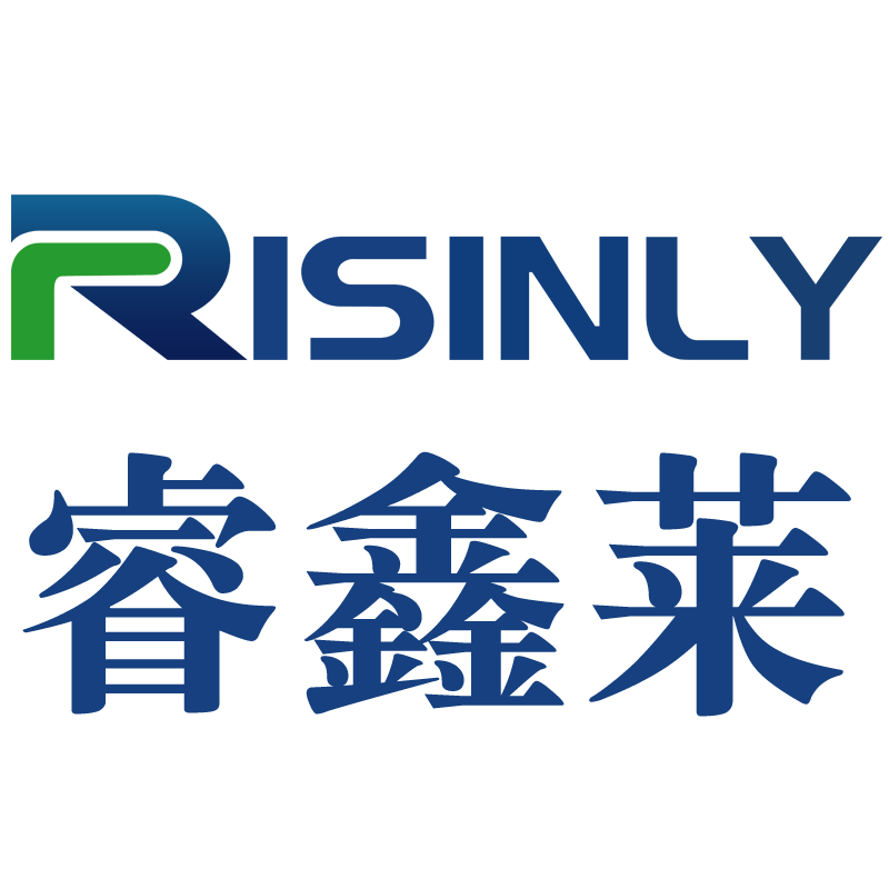 古城睿鑫莱科技有限公司